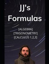 JJ's Formula's