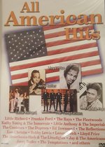 All American Hits (Import)