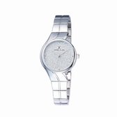 Daniel Klein - dk119101 Dames horloge - 29 mm - Zilver