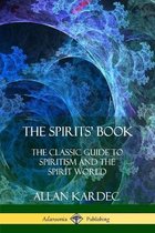 The Spirits' Book