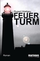 Feuerturm