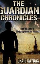 The Guardian Chronicles