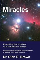 Miracles