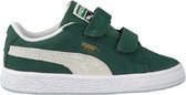 Puma Sneaker Maat 22