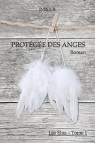 Protegee des Anges