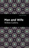 Mint Editions (Literary Fiction) - Man and Wife