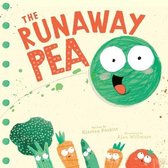 The Runaway Pea-The Runaway Pea