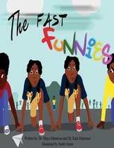 The Fast Funnies