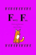 Alphabetical Alliterative Stories- Furry Fox