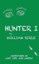 Hunter I