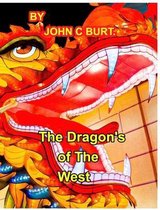 The Dragon's of The West.