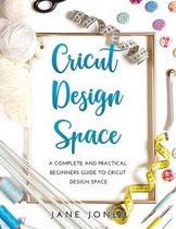 Cricut Design Space