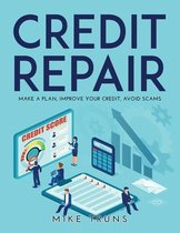 Credit Repair