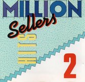 Million Sellers Hits 2