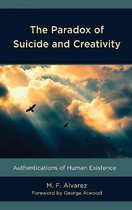 The Paradox of Suicide and Creativity