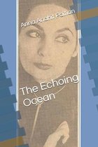 The Echoing Ocean