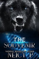 The Souvenir