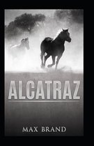 Alcatraz Annotated