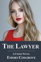 The Lawyer