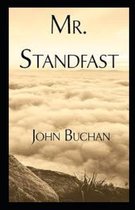 Mr. Standfast