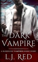 Bloodline Vampires-The Dark Vampire