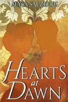 Hearts at Dawn