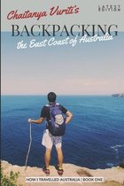 How I Travelled Australia- How I Travelled Australia Book One