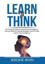 Learn to Think