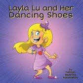Care-Kids- Layla Lu and Her Dancing Shoes