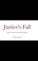 Justice's Fall
