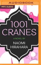 1001 Cranes