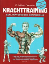 Krachttraining