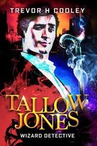 Tallow Jones
