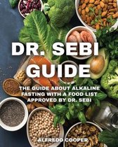 Dr. Sebi Guide