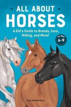 All about Horses