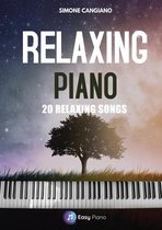 Relaxing Piano