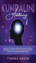 Kundalini Awakening