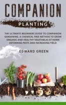 Companion Planting