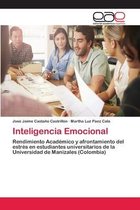 Inteligencia Emocional