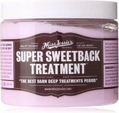 Miss Jessie's Super SweetBack 2oz