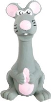 Flamingo Atex Skippy 11Cm