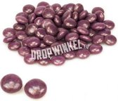 Haribo Viola 1 x 3 kilo (import)