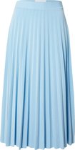 Sisters Point Malou Dames Rok - XL