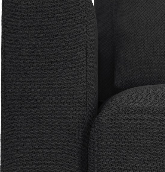 i-Sofa Capri Hoekbank rechts