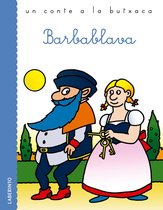 Un conte a la butxaca III - Barbablava
