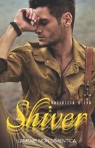 Shiver
