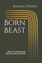 Born Beast