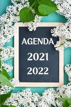 Agenda 2021/2022