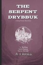 The Serpent Drybbuk