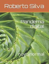 Pandemia digital